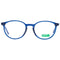 Heren Brillenframe Benetton BEO1036 50650