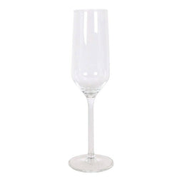 Champagneglas Royal Leerdam Aristo Kristal Transparant 6 Stuks (22 cl)