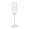 Champagneglas Royal Leerdam Aristo Kristal Transparant 6 Stuks (22 cl)