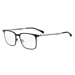Heren Brillenframe Hugo Boss BOSS-1096-003 ø 54 mm