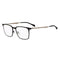 Heren Brillenframe Hugo Boss BOSS-1096-003 ø 54 mm