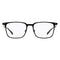 Heren Brillenframe Hugo Boss BOSS-1096-003 ø 54 mm