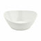 Kom Viejo Valle New York Melamine Wit ø 30 x 13 cm (4 Stuks)