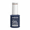 Nagellak Andreia Professional G05 Semi-permanent (105 ml)