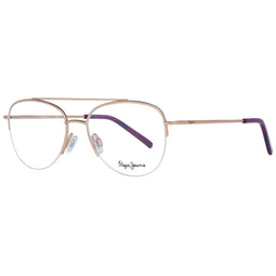 Brillenframe Dames Pepe Jeans PJ1323 51C3