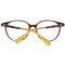 Brillenframe Dames MAX&Co MO5053 53056