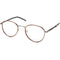 Heren Brillenframe Tommy Hilfiger Ø 50 mm