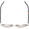 Heren Brillenframe Tommy Hilfiger Ø 50 mm