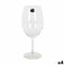 Set van bekers Crystalex Lara Wijn 540 ml Kristal (6 Stuks) (4 Stuks)