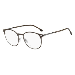 Heren Brillenframe Hugo Boss BOSS-1181-1OT Ø 53 mm