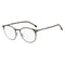 Heren Brillenframe Hugo Boss BOSS-1181-1OT Ø 53 mm