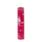Strong Hold haarlak Hi Repair Salerm (750 ml)