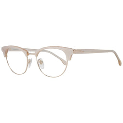 Brillenframe Dames Lozza VL4142 5009LV