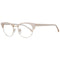 Brillenframe Dames Lozza VL4142 5009LV