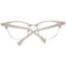 Brillenframe Dames Lozza VL4142 5009LV