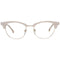 Brillenframe Dames Lozza VL4142 5009LV