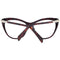 Brillenframe Dames Emilio Pucci EP5060 54054