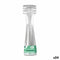 Herbruikbare cavaglazen Algon Transparant 24 Stuks 150 ml (4 Onderdelen)