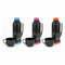 Reisthermosfles ThermoSport (12 Stuks)