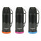 Reisthermosfles ThermoSport (12 Stuks)