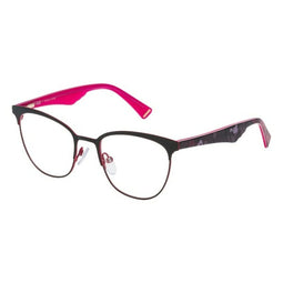 Brillenframe Dames Police VPL417510SA1 (ø 51 mm)