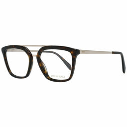 Brillenframe Dames Emilio Pucci EP5071 52052