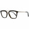 Brillenframe Dames Emilio Pucci EP5071 52052