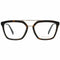 Brillenframe Dames Emilio Pucci EP5071 52052