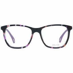 Brillenframe Dames Police PL630 5109BG