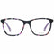 Brillenframe Dames Police PL630 5109BG