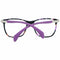 Brillenframe Dames Police PL630 5109BG