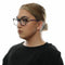Brillenframe Dames Police PL630 5109BG