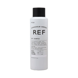 Droge Shampoo REF Dry Champú 200 ml
