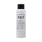 Droge Shampoo REF Dry Champú 200 ml