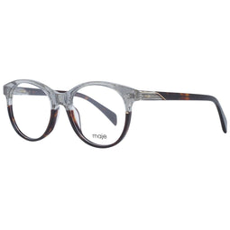 Brillenframe Dames Maje MJ1005 51110