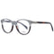 Brillenframe Dames Maje MJ1005 51110
