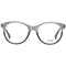 Brillenframe Dames Maje MJ1005 51110