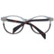 Brillenframe Dames Maje MJ1005 51110