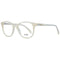 Brillenframe Dames Maje MJ1006 48620