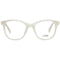 Brillenframe Dames Maje MJ1006 48620