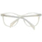 Brillenframe Dames Maje MJ1006 48620