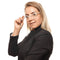 Brillenframe Dames Maje MJ1006 48620