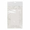 Tafelkleed Wooow Wit Papier 24 Onderdelen 19 x 30 cm (36 Stuks)