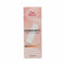 Permanente kleur Wella Shinefinity Nº 07/75 (60 ml)