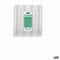 Set Shotglazen Algon Herbruikbaar 22 Stuks 30 ml (48 Onderdelen)