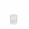 Set Shotglazen Algon Herbruikbaar 22 Stuks 30 ml (48 Onderdelen)