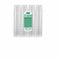 Set Shotglazen Algon Herbruikbaar 22 Stuks 30 ml (48 Onderdelen)