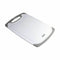 Snijplank Inde 40 x 24,2 x 0,95 cm (8 Stuks)