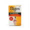 Permanente Kleur Bigen Nº57 Dark Brown (6 gr)