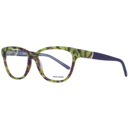 Brillenframe Dames More & More 50511 54950